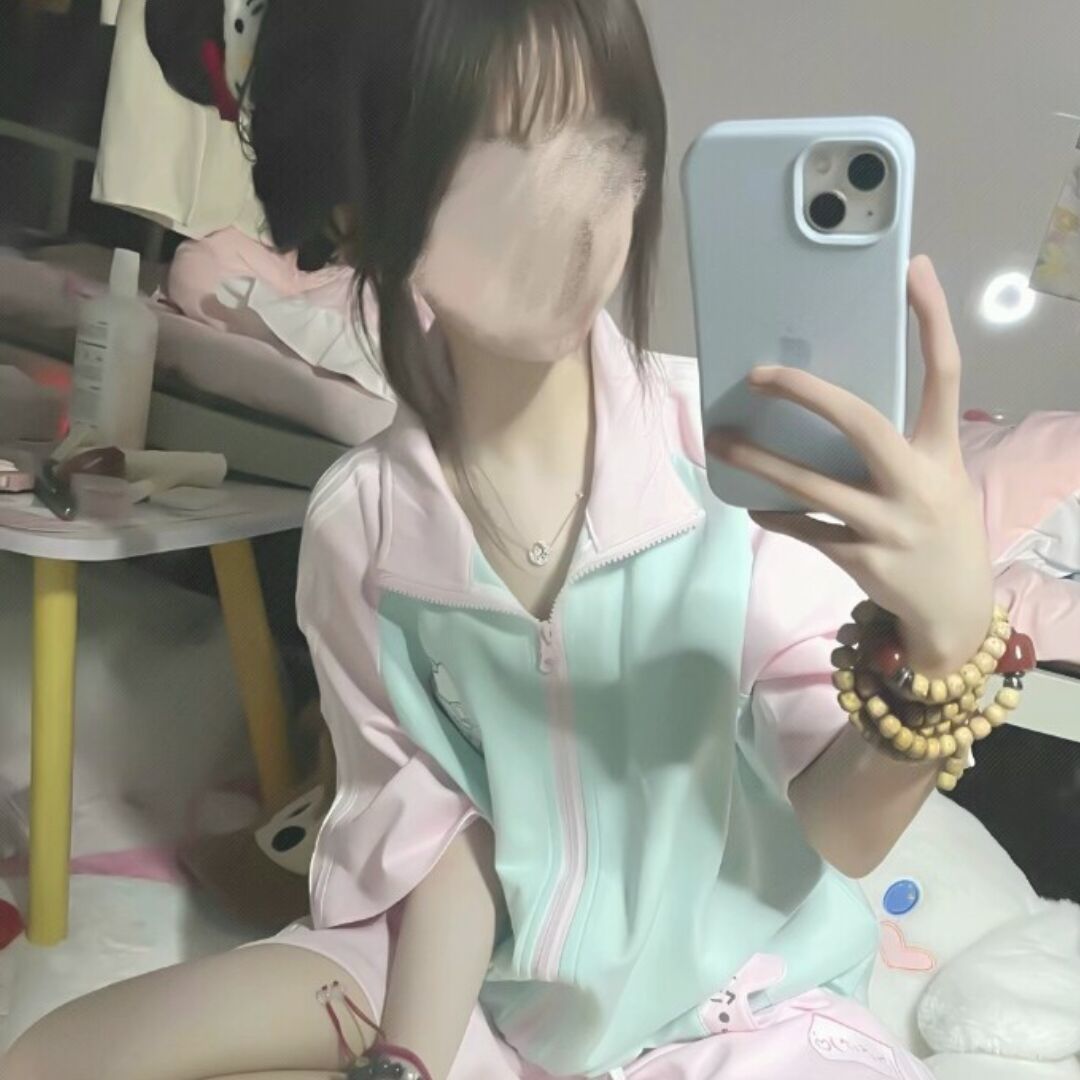 qq_冰块^60