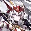 zhu13-【TITAIKE】T太科网
