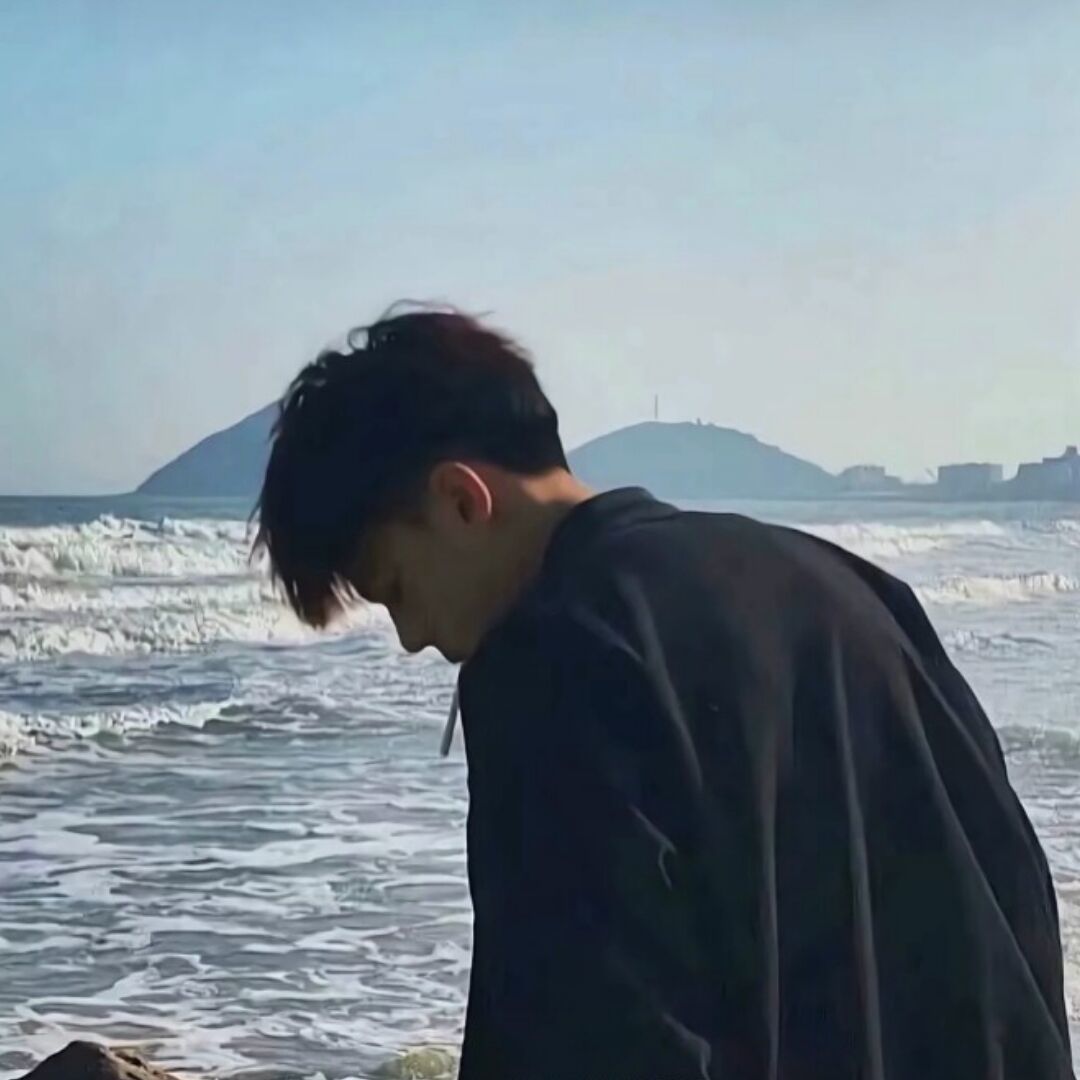qq_乄伿76