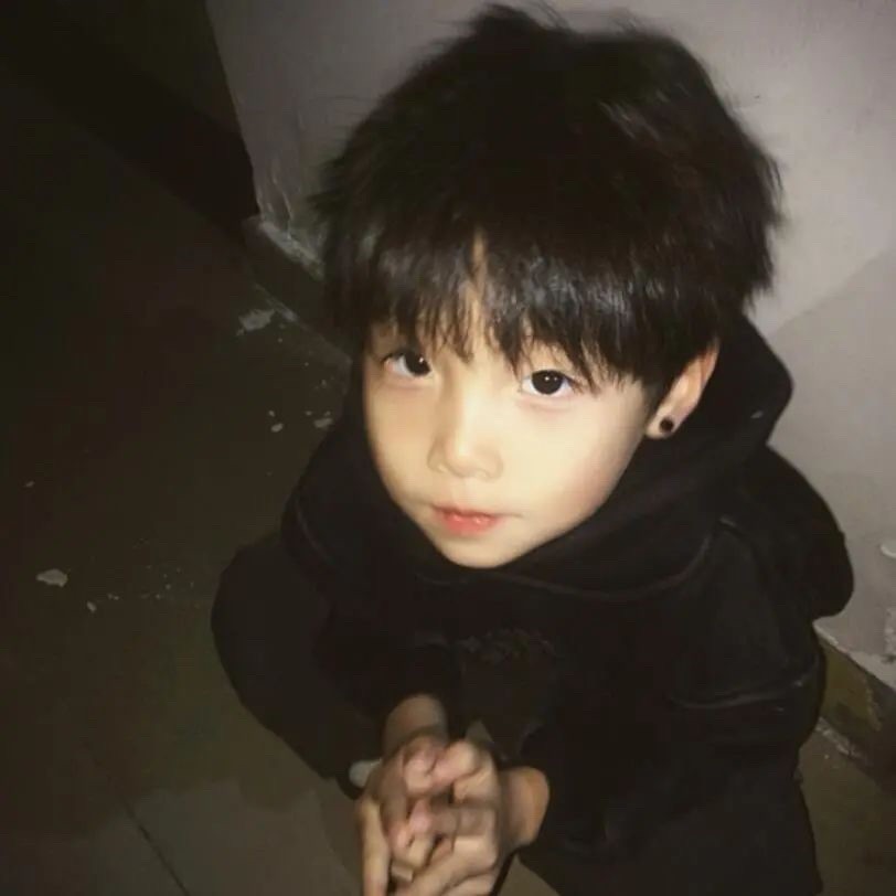 qq_徐凤年.64
