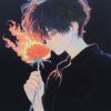 xiaoxue-【TITAIKE】T太科网