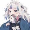 adwdad-【TITAIKE】T太科网