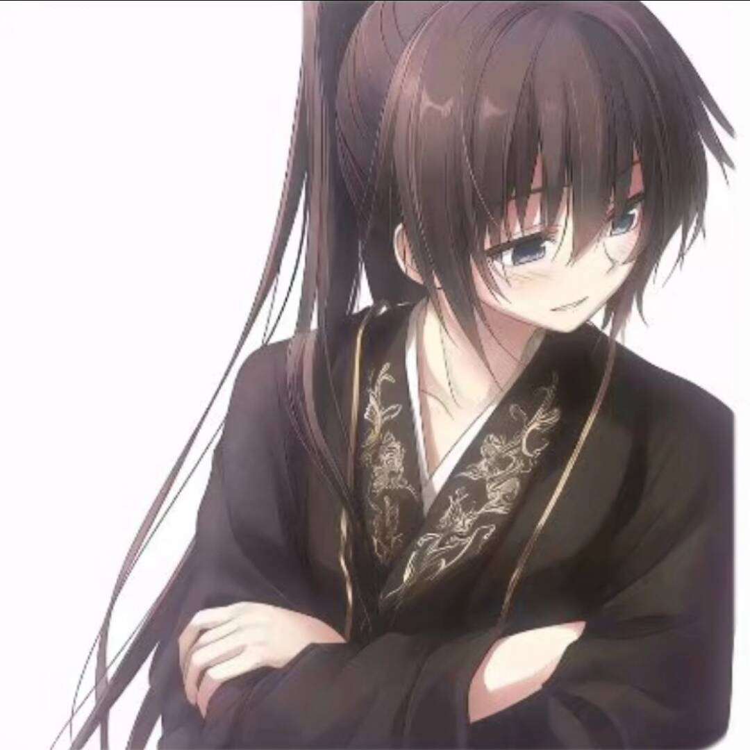 qq_静春qaq71