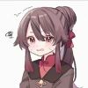 知允-【TITAIKE】T太科网