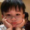1379933600abcd-【TITAIKE】T太科网