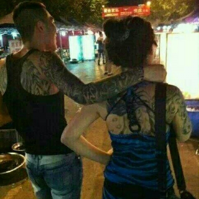 qq_‘’情深至命、、49