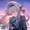 bkfjzj-【TITAIKE】T太科网