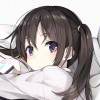 Mos_9277-【TITAIKE】T太科网