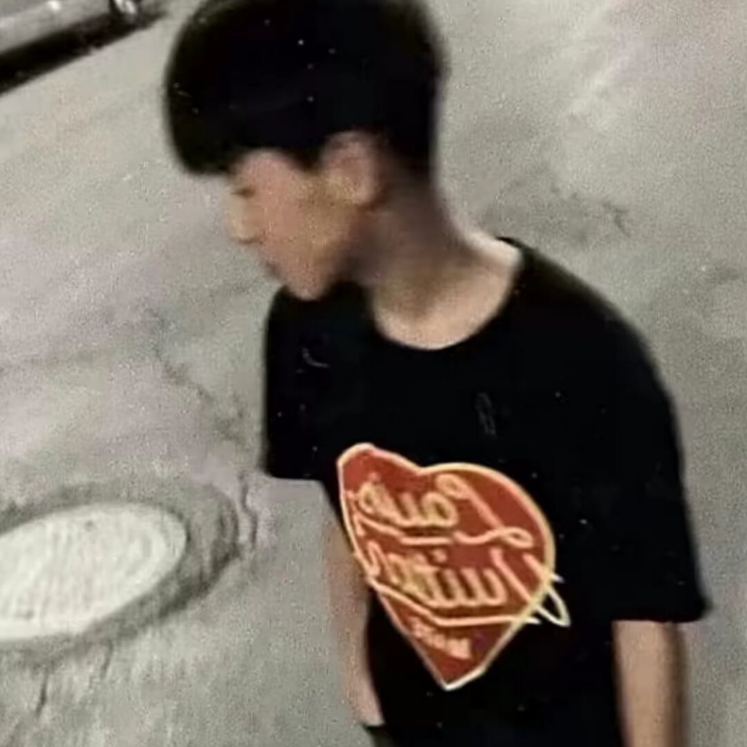 qq_628