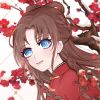 鸢久丶殇离-【TITAIKE】T太科网