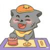WIKS_2024-【TITAIKE】T太科网