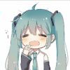 宇子506-【TITAIKE】T太科网