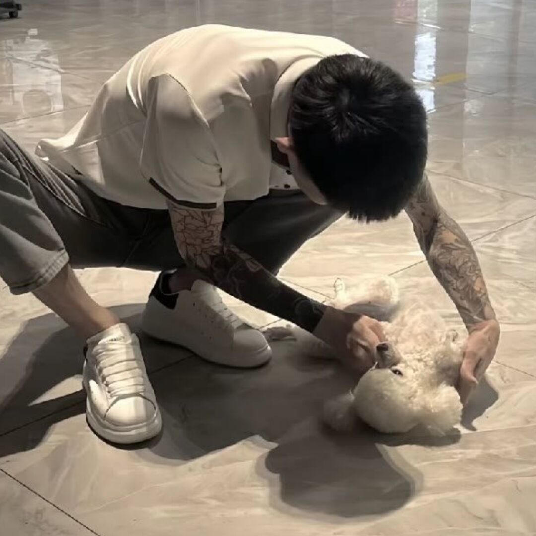 qq_@96