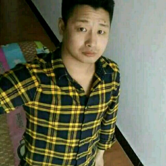 qq_恋上你的唇52