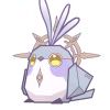 sunday-【TITAIKE】T太科网