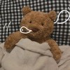 灰灰 - 玩机公社-玩机公社