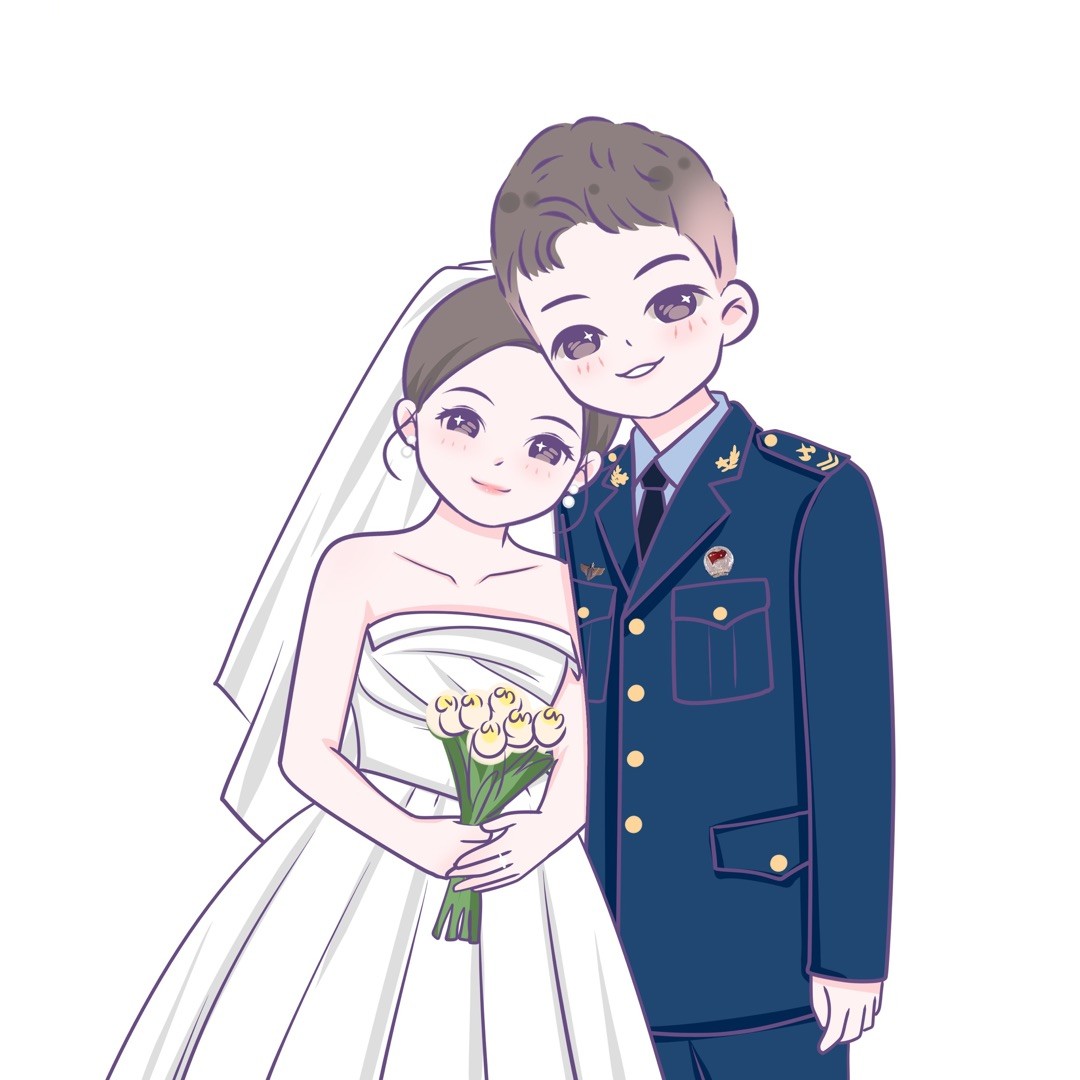 qq_最美的时光22