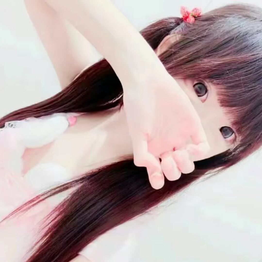 qq_呆作31