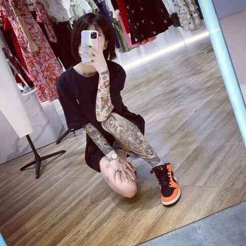 qq_我是你扬哥55