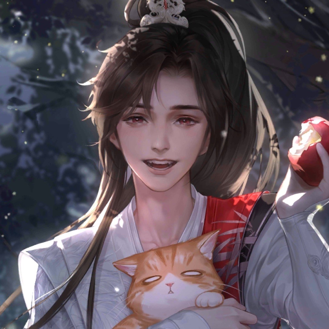 qq_春日新阳82