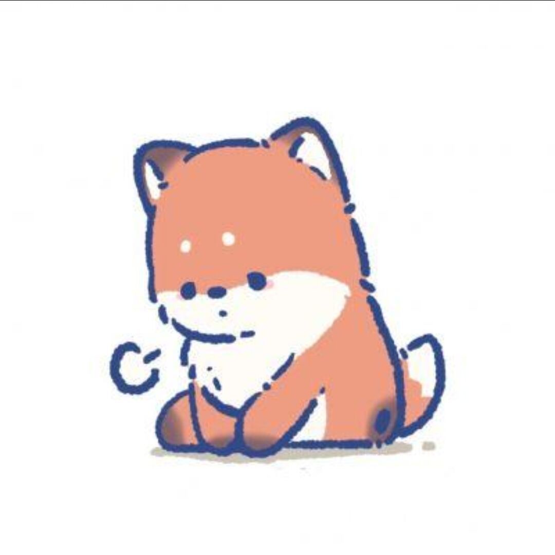 qq_濈錓80