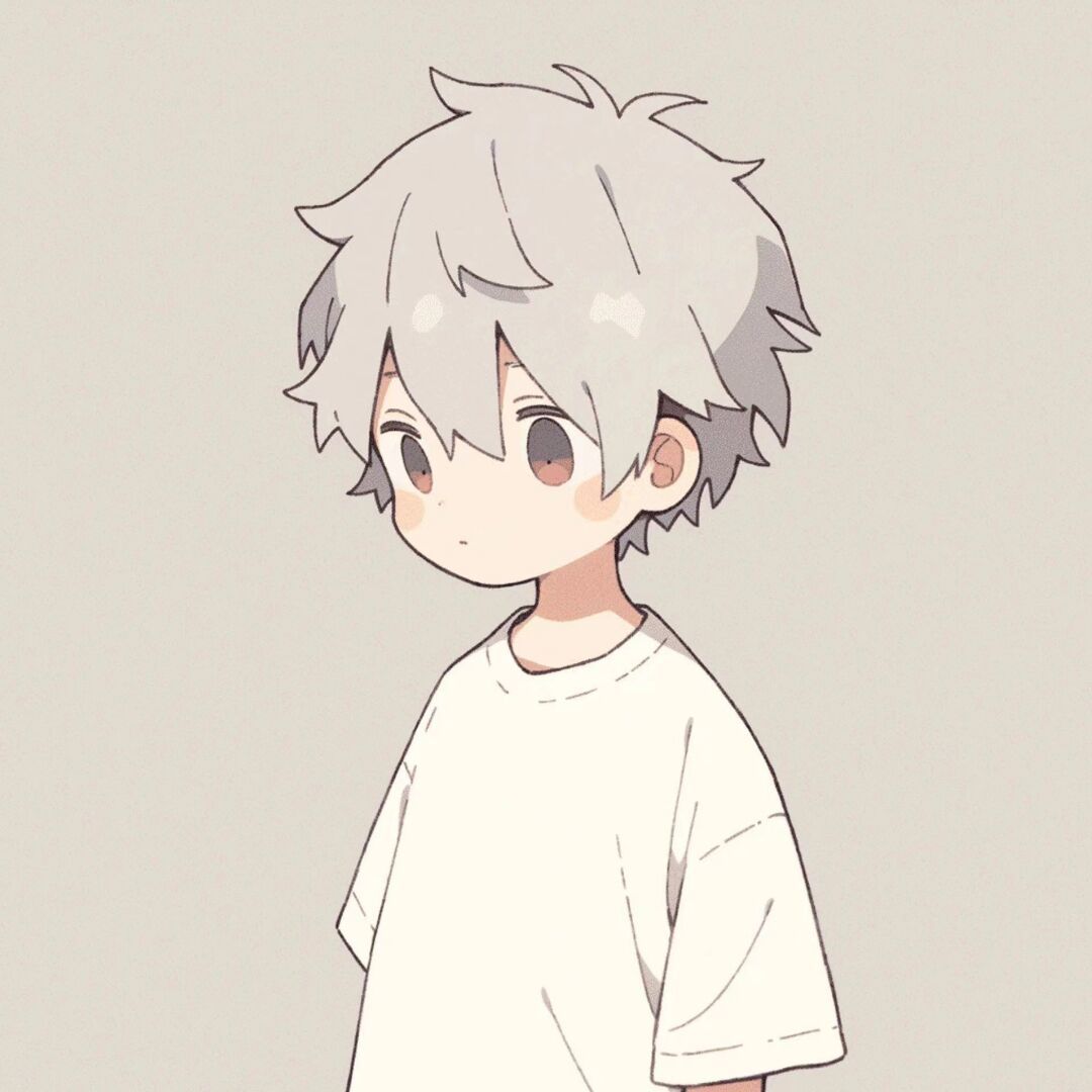 qq_由野27