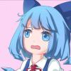 大萌新-【TITAIKE】T太科网