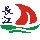 qq_百诺（原长江）广告装饰28