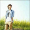 to 。