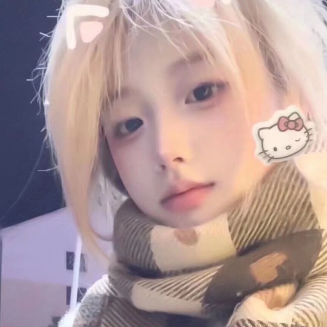 qq_ㅤ64