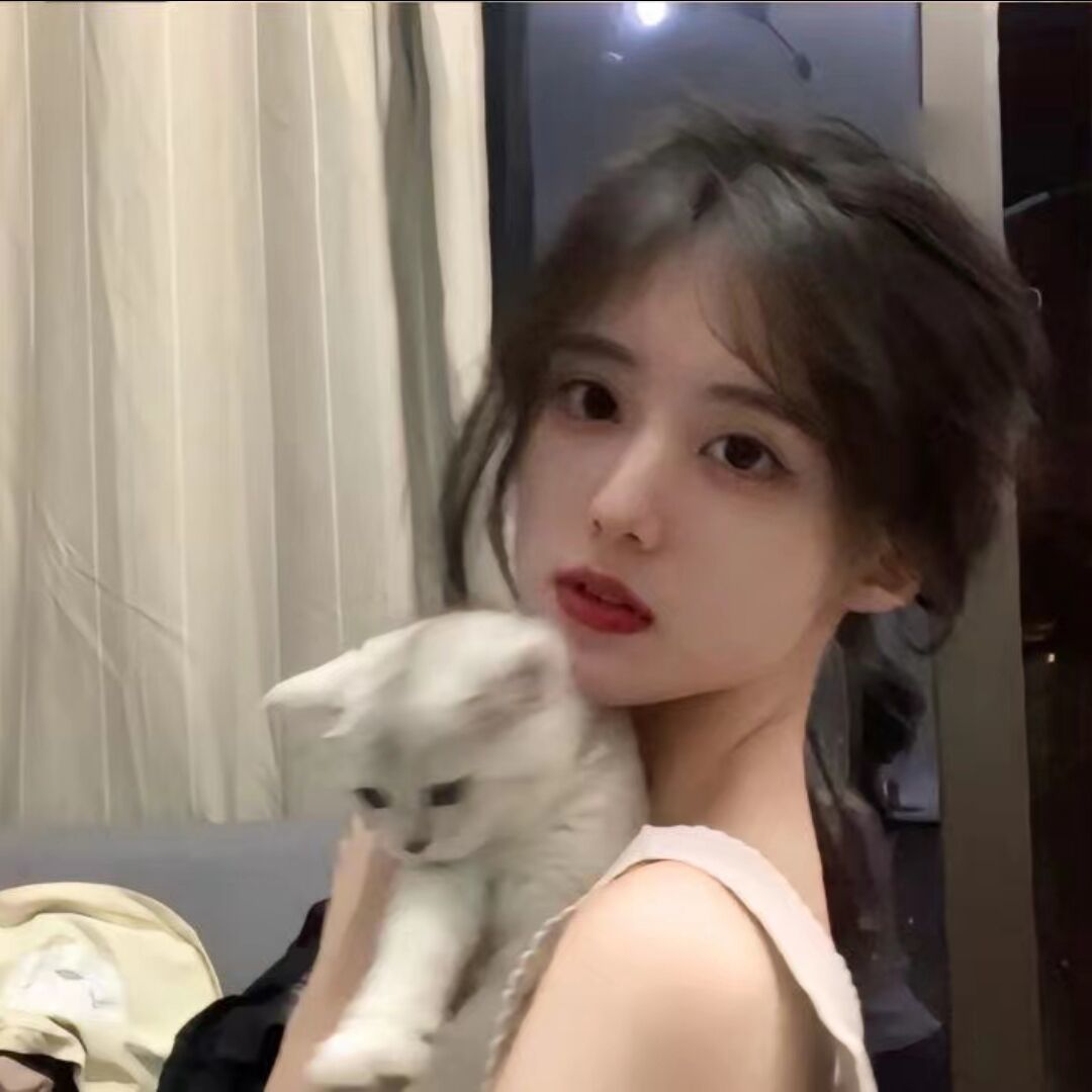 qq_下雨吗24