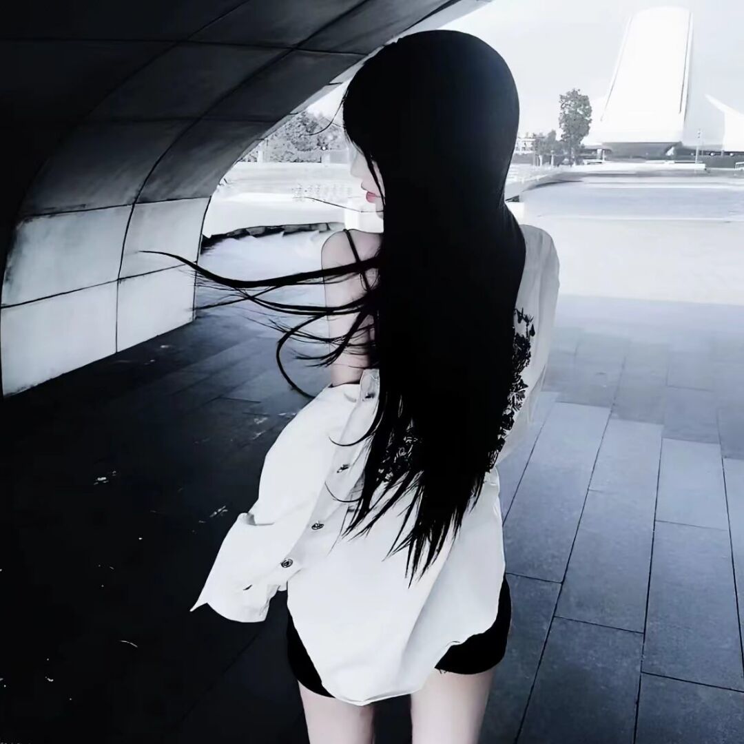 qq_初念51