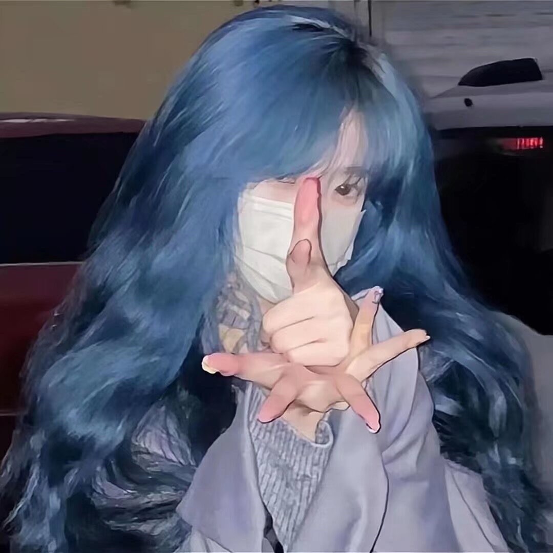 qq_温柔极致的小红枣(≧∇≦)/29