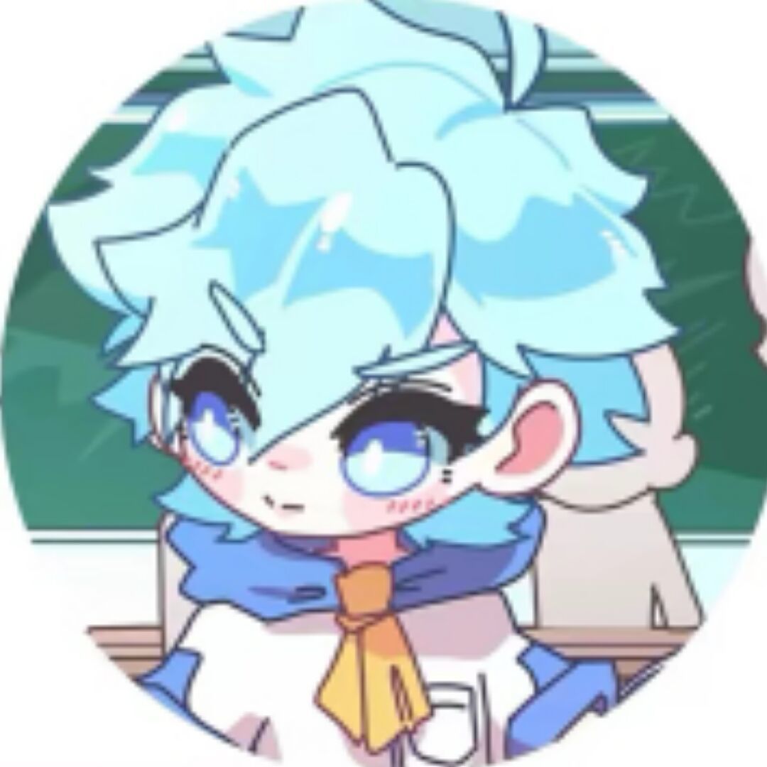 qq_花狐玥11