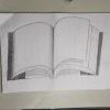 bookqwq-【TITAIKE】T太科网