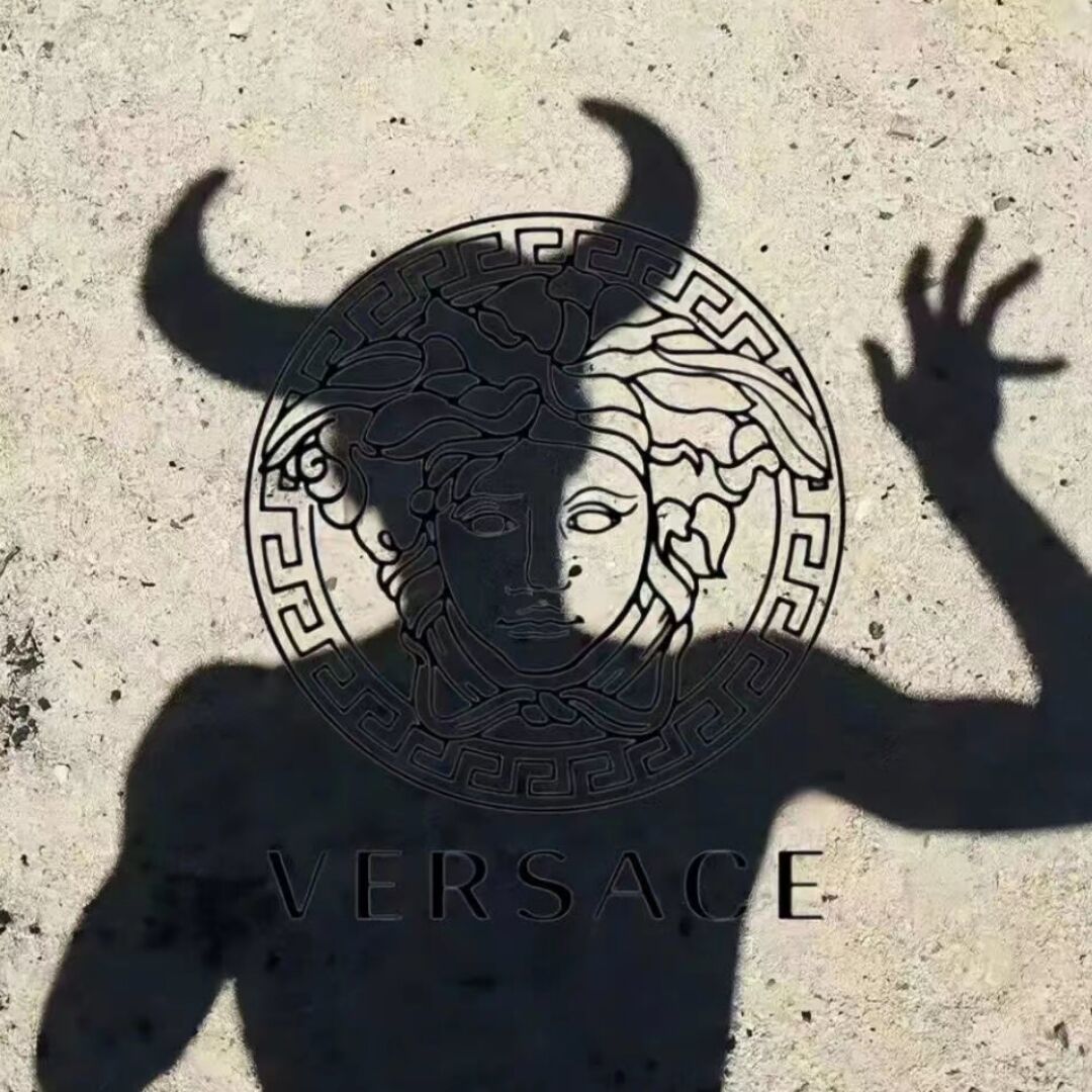 龙
