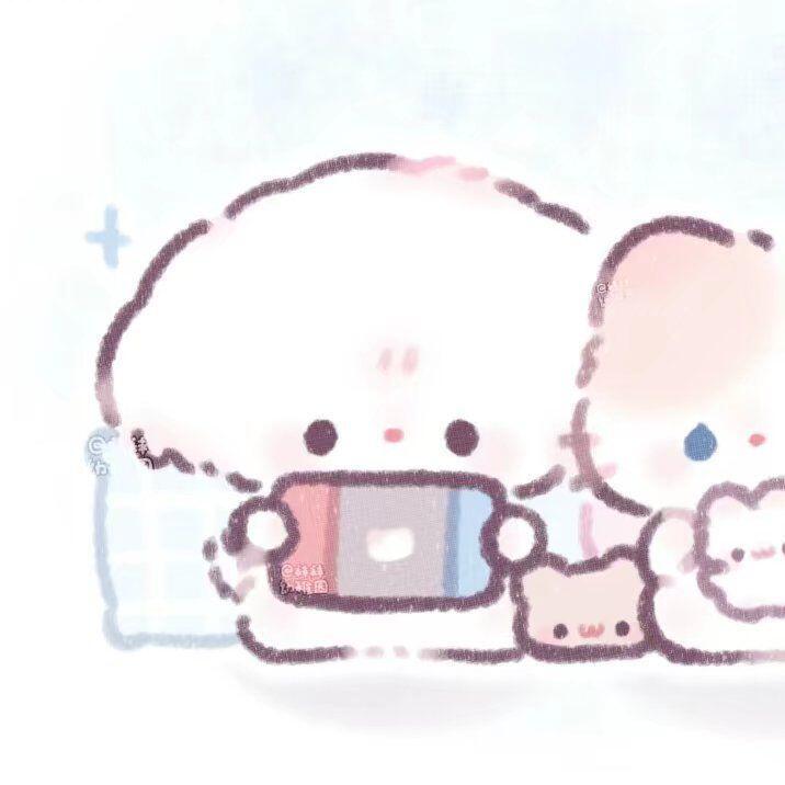 qq_无忧小汪_61