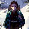 123456@-小怪兽BLOG