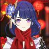 wsygfsj-【TITAIKE】T太科网