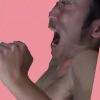 yao_mou1-【TITAIKE】T太科网