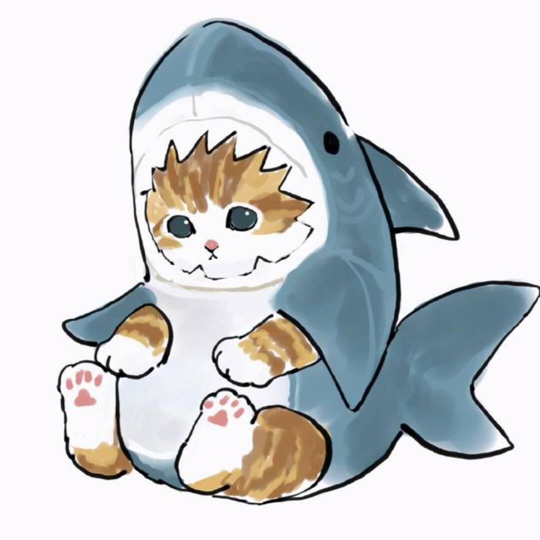 楹浔
