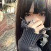 perfect-【TITAIKE】T太科网