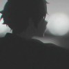 我是白嫖怪233-【TITAIKE】T太科网