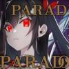 Tanper9-【TITAIKE】T太科网