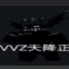 rvvz-【TITAIKE】T太科网