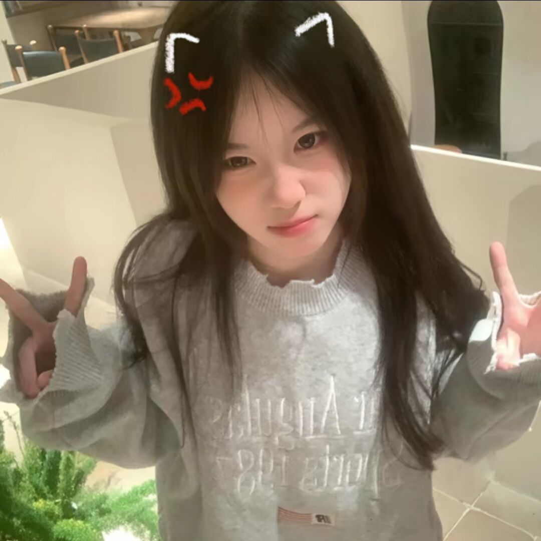 qq_鱼饼42