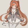 杰桑-【TITAIKE】T太科网