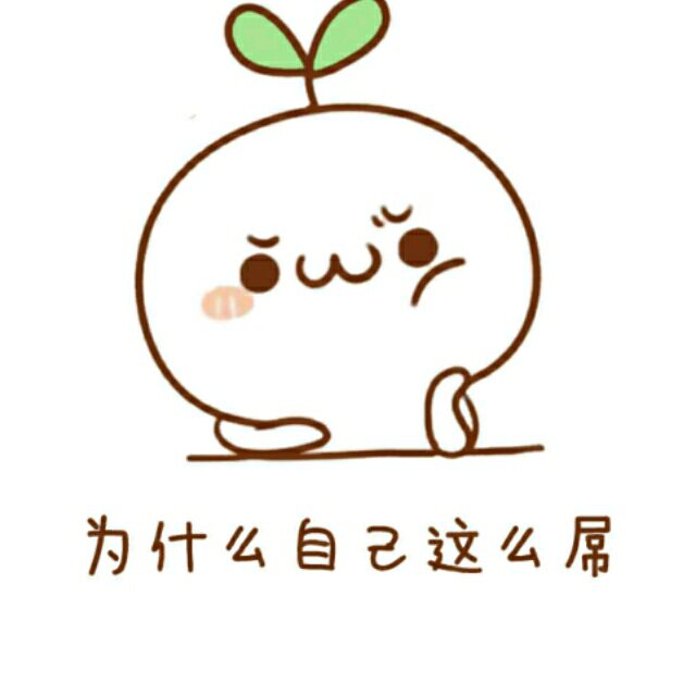 qq_夏有乔木、雅望天堂69