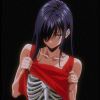 Aggresssivity Alone-【TITAIKE】T太科网