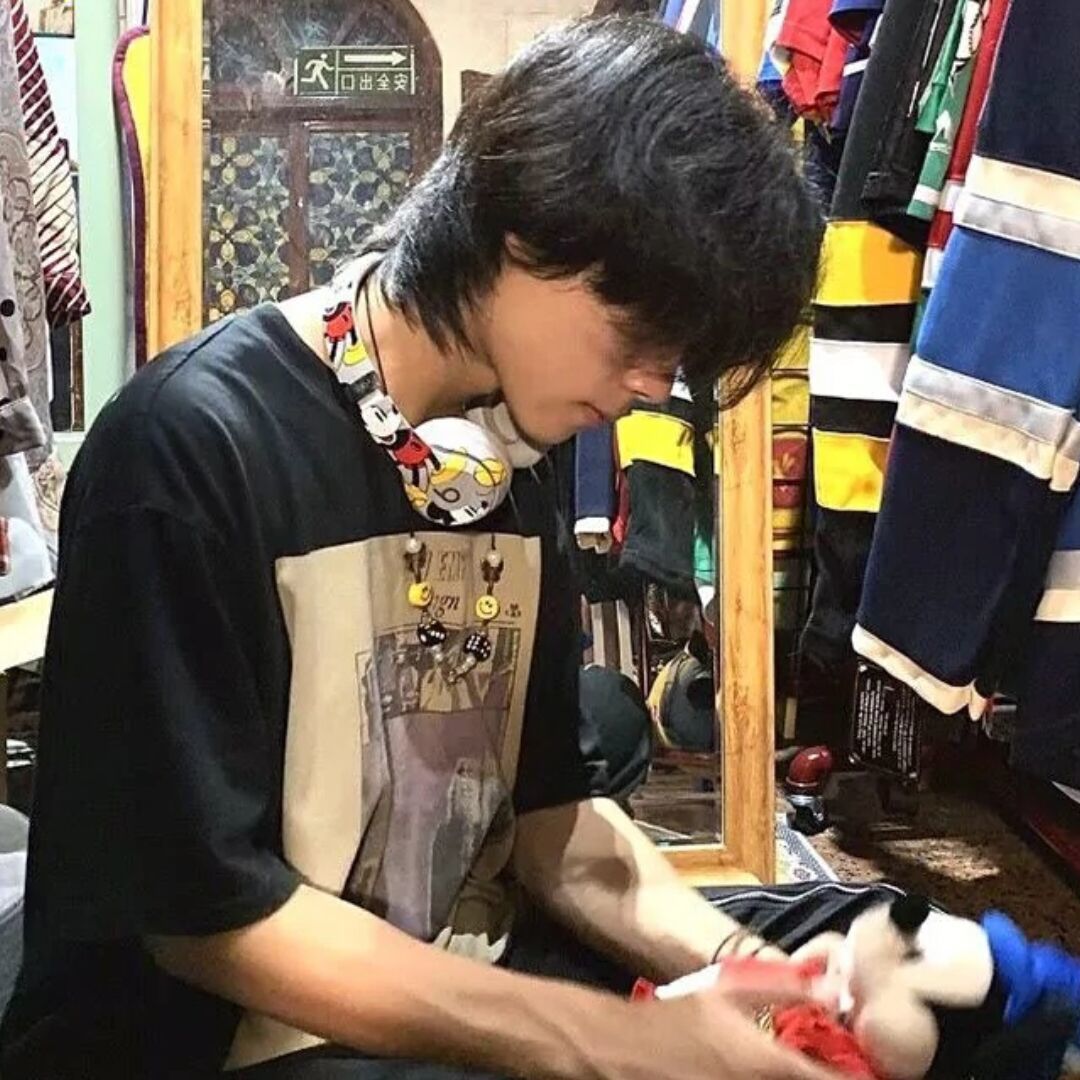 qq_J36